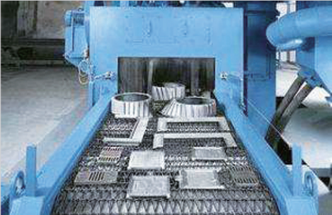 �W(w��ng)��ʽ��������C